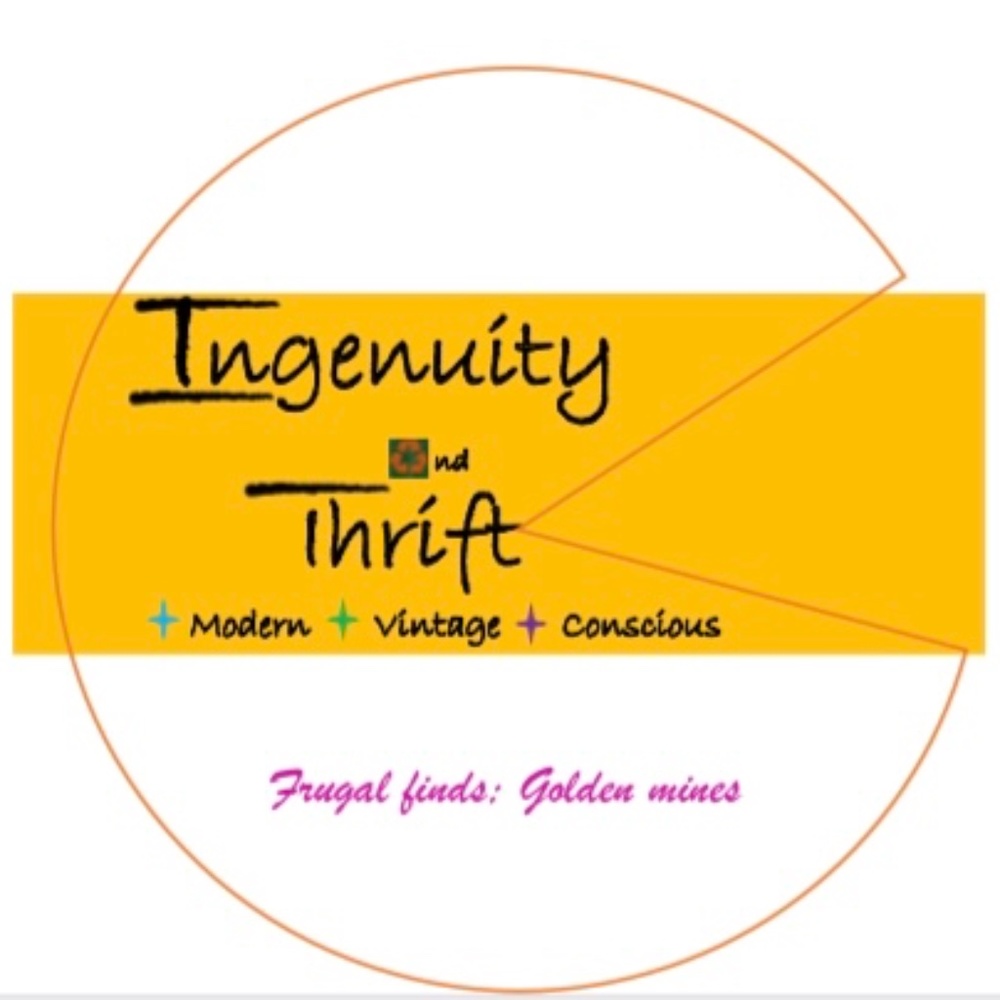 Meet your Posher, Chiovonnie